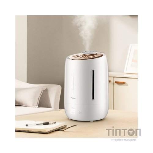 Зволожувач повітря Deerma F600