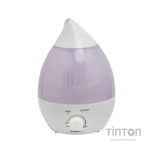 Зволожувач повітря First FA-5599-1