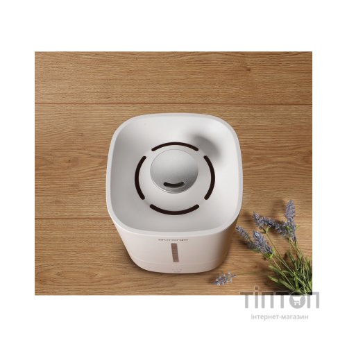 Зволожувач повітря Gorenje H 45 W