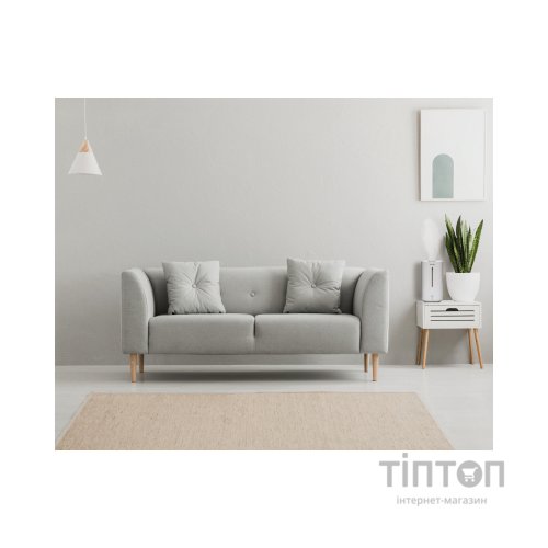 Зволожувач повітря Gorenje H 45 W