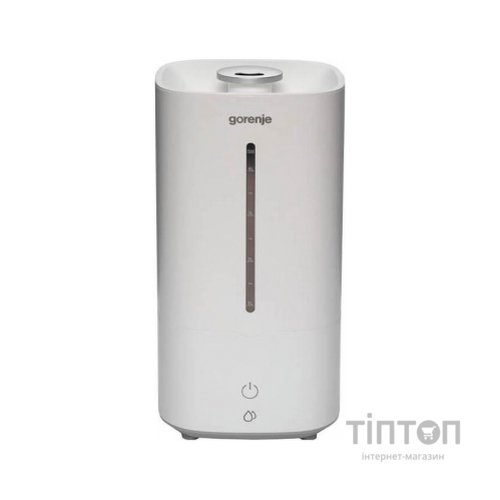 Зволожувач повітря Gorenje H45W