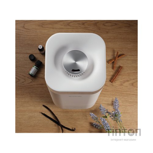 Зволожувач повітря Gorenje H50W