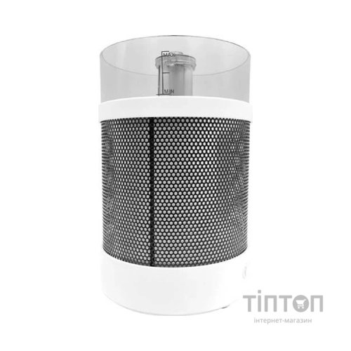 Зволожувач повітря Neor 4ML8 WT