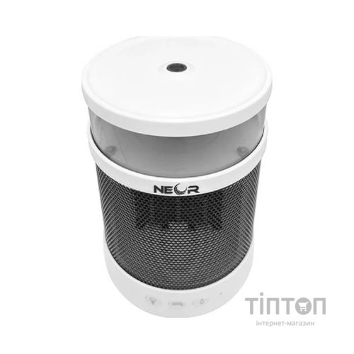 Зволожувач повітря Neor 4ML8 WT