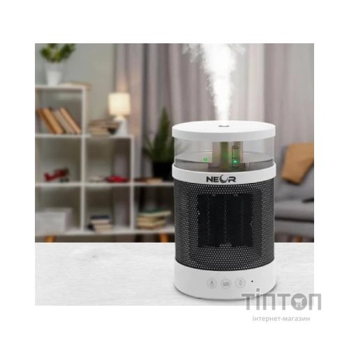 Зволожувач повітря Neor 4ML8 WT