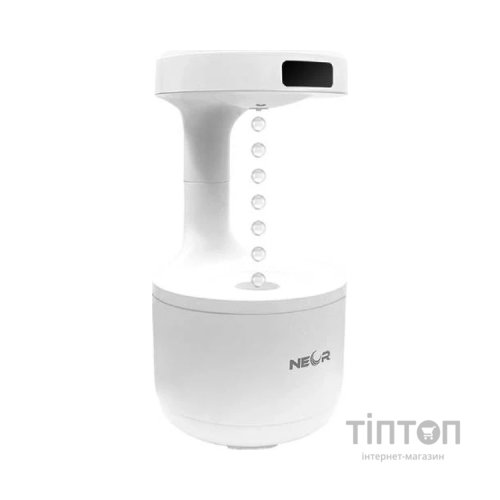 Зволожувач повітря Neor 8ML1 WT