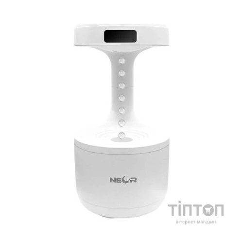 Зволожувач повітря Neor 8ML1 WT