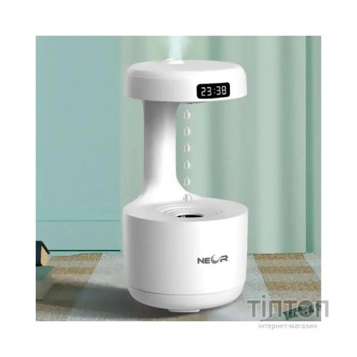 Зволожувач повітря Neor 8ML1 WT