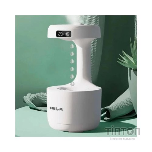 Зволожувач повітря Neor 8ML1 WT