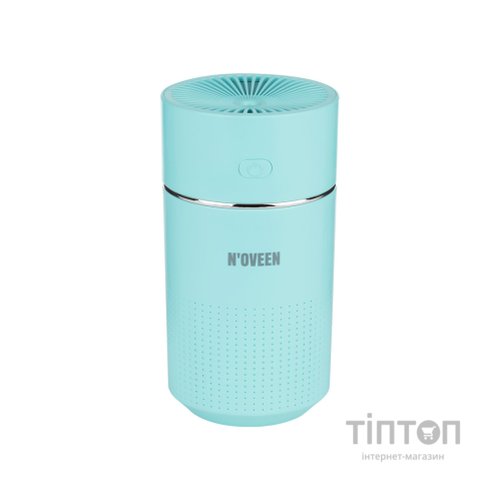 Зволожувач повітря Noveen MUH261 (RL070785)