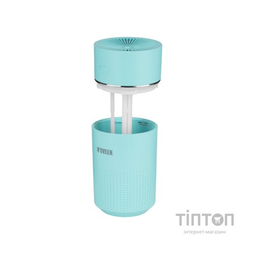 Зволожувач повітря Noveen MUH261 (RL070785)