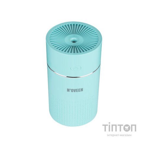 Зволожувач повітря Noveen MUH261 (RL070785)