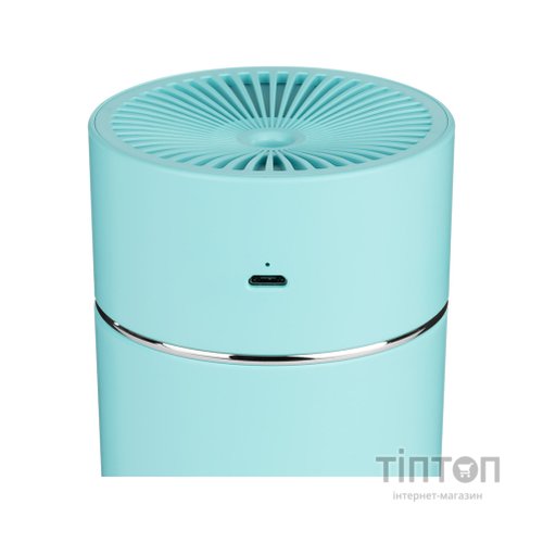 Зволожувач повітря Noveen MUH261 (RL070785)