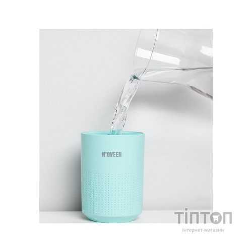 Зволожувач повітря Noveen MUH261 (RL070785)