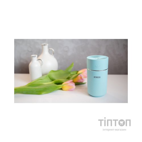 Зволожувач повітря Noveen MUH261 (RL070785)