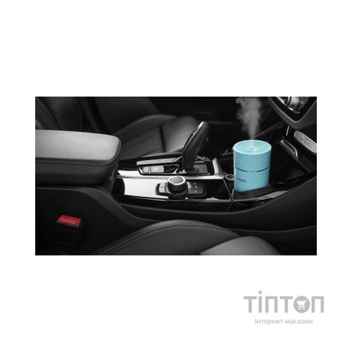 Зволожувач повітря Noveen MUH261 (RL070785)