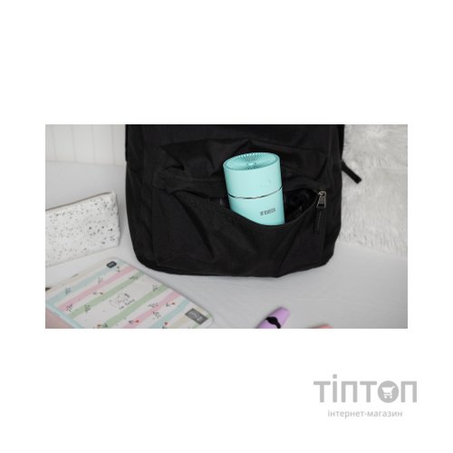 Зволожувач повітря Noveen MUH261 (RL070785)