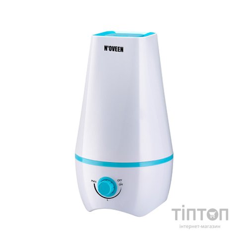 Зволожувач повітря Noveen UH101 (RL070787)