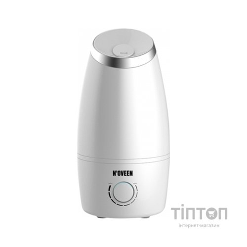 Зволожувач повітря Noveen UH115 (RL070789)