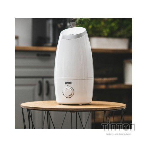 Зволожувач повітря Noveen UH115 (RL070789)
