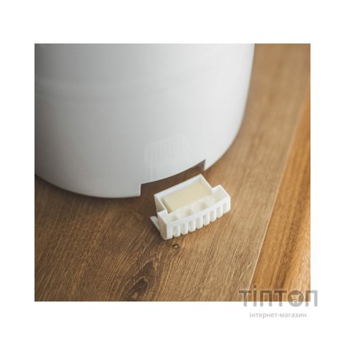 Зволожувач повітря Noveen UH115 (RL070789)