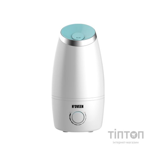Зволожувач повітря Noveen UH116 (RL070790)