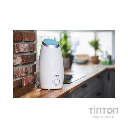 Зволожувач повітря Noveen UH116 (RL070790)
