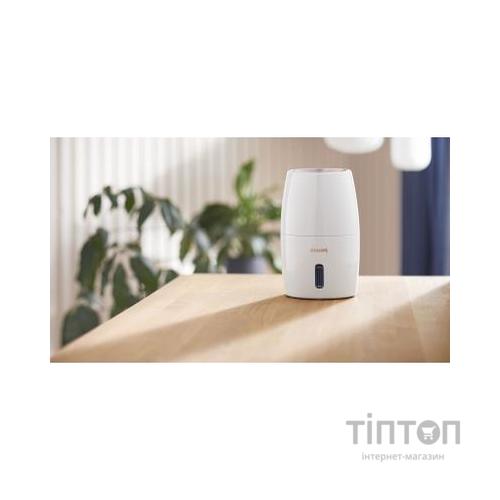 Зволожувач повітря Philips HU2716/10