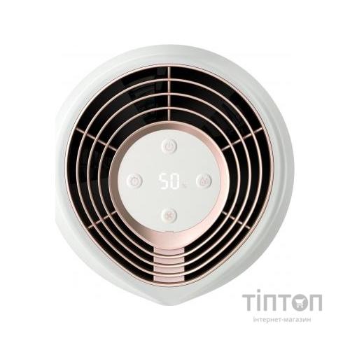 Зволожувач повітря Philips HU2716/10