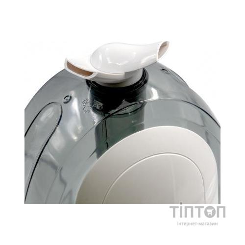 Зволожувач повітря Rotex RHF520-W