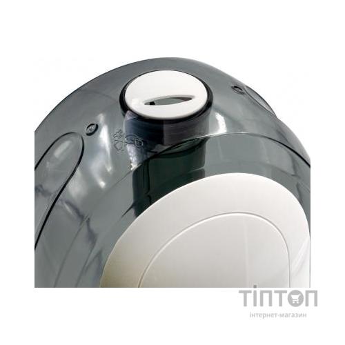 Зволожувач повітря Rotex RHF520-W