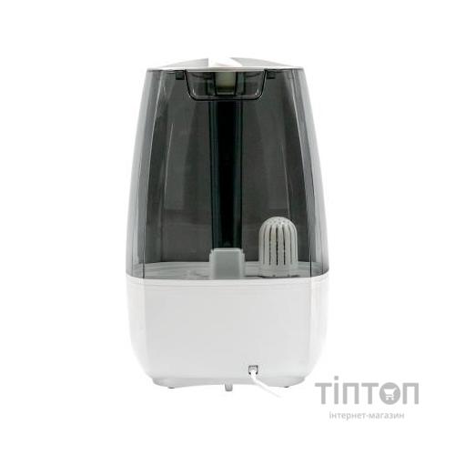 Зволожувач повітря Rotex RHF600-W