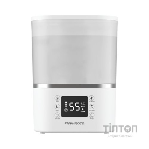 Зволожувач повітря Rowenta HU4020F0