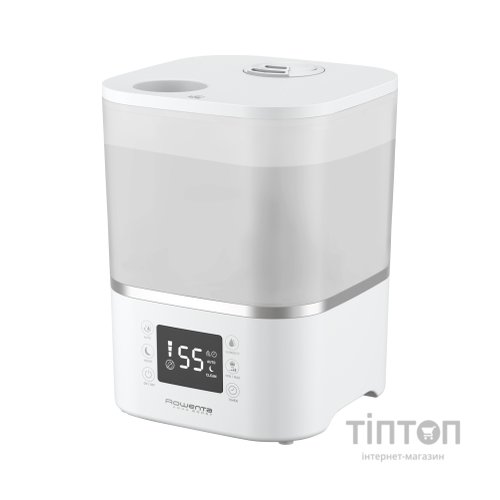 Зволожувач повітря Rowenta HU4020F0