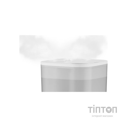 Зволожувач повітря Rowenta HU4020F0