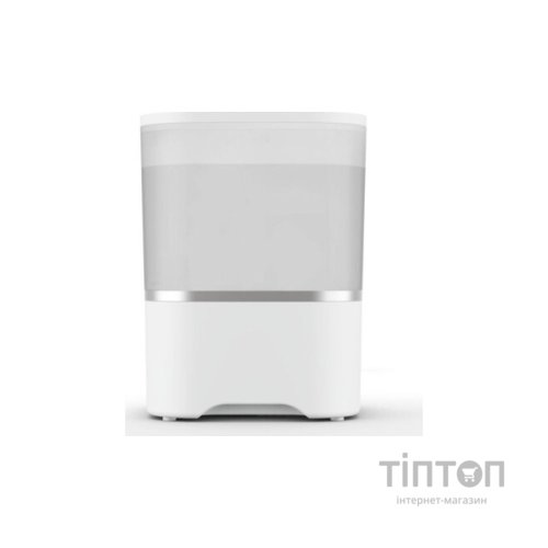 Зволожувач повітря Rowenta HU4020F0