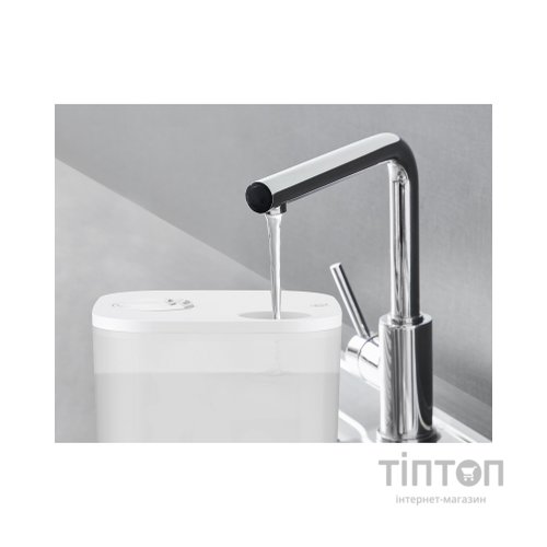 Зволожувач повітря Rowenta HU4020F0