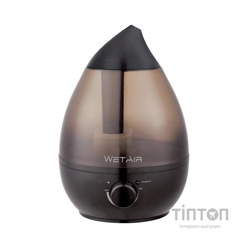 Зволожувач повітря WetAir MH-204B