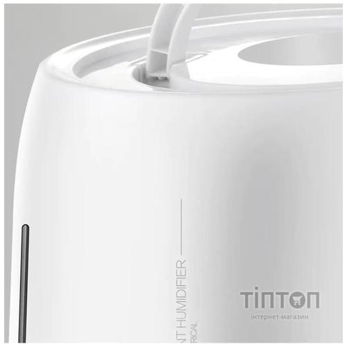 Зволожувач повітря Xiaomi Deerma Humidifier DEM-F600 5L White