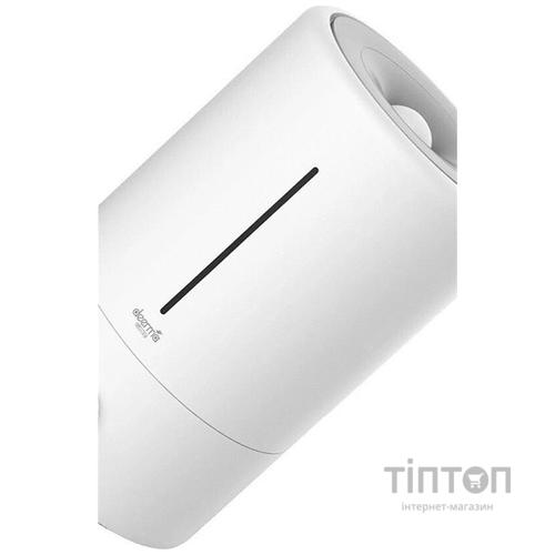 Зволожувач повітря Xiaomi DEERMA Humidifier White DEM-F628 5L