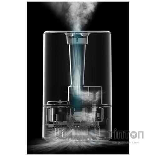 Зволожувач повітря Xiaomi DEERMA Humidifier White DEM-F628 5L