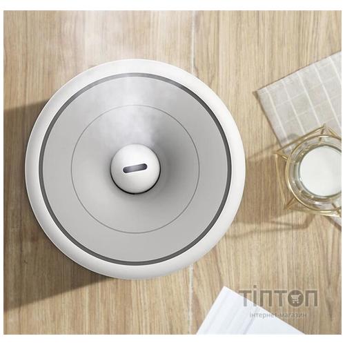 Зволожувач повітря Xiaomi DEERMA Humidifier White DEM-F628 5L