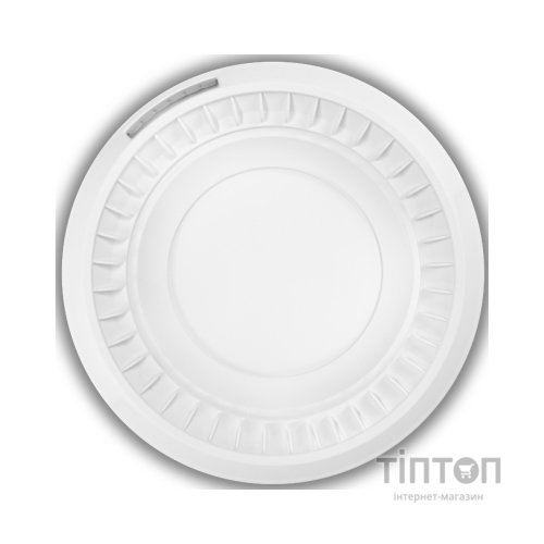 Зволожувач повітря Zeegma ZE-VERS IONI WHITE