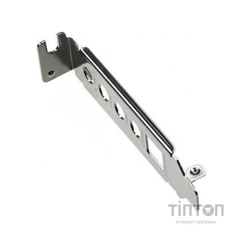 Звукова плата ASUS Xonar SE (90YA00T0-M0UA00)