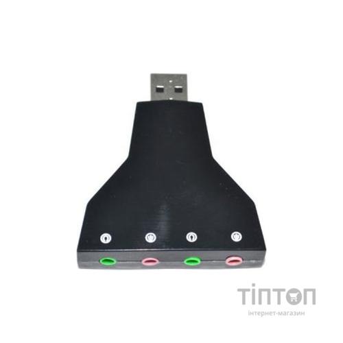 Звукова плата Dynamode PD560