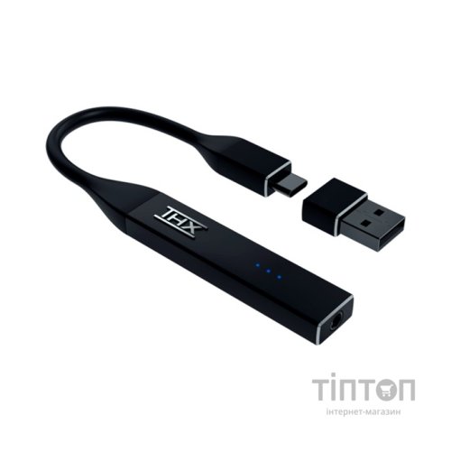 Звукова плата Razer THX Onyx (RC21-01630100-R3M1)