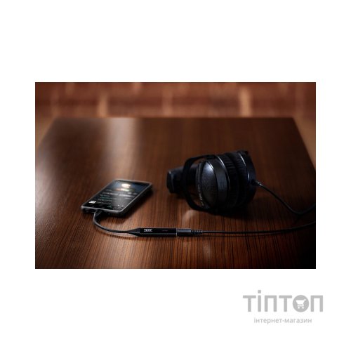 Звукова плата Razer THX Onyx (RC21-01630100-R3M1)