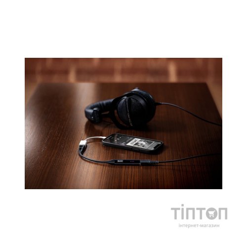 Звукова плата Razer THX Onyx (RC21-01630100-R3M1)