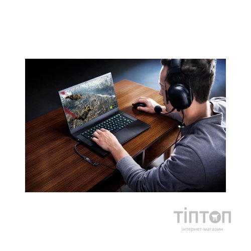 Звукова плата Razer THX Onyx (RC21-01630100-R3M1)