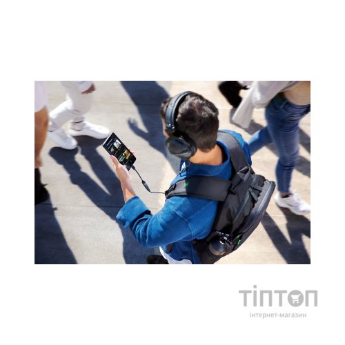 Звукова плата Razer THX Onyx (RC21-01630100-R3M1)